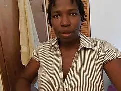 Sensacional Sexo Ora ...