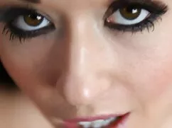 Pov