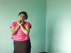 Mandy luchó trans xx ...