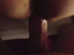 Famosa película-lami ...