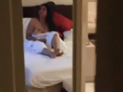 Hay porno de gordas  ...