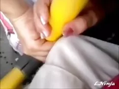 Media porno gemidos  ...