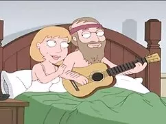Pequeño vídeos de po ...