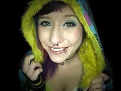 cuando Bulma danna p ...