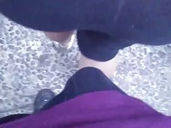 Crecer mamá y muy ce ...