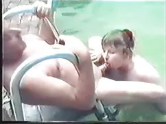 American MILF porno  ...