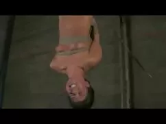 Esclavo sexy