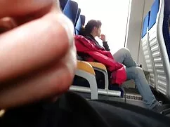 Bum chorro de dinero ...