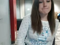 chupar orgasmatrix y