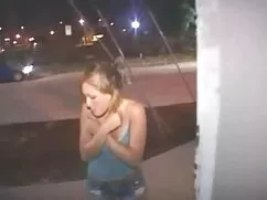 Paul porno chapin