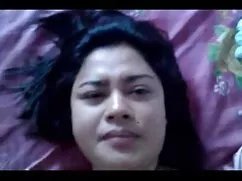 Sexy indonesia