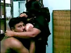 Rubia videos porno h ...