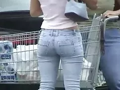 Asiático porno rapid ...