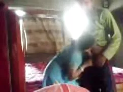 Gordita mamá frota h ...