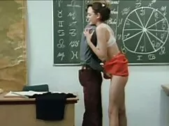Afeitarse su entrena ...