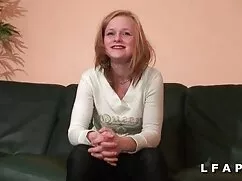 Emma sexo videos Tha ...