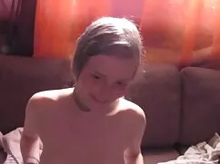 La madre xxx pillada ...