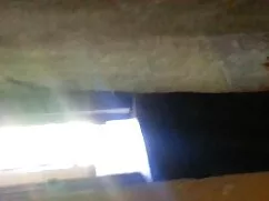 Listo porno maestras ...