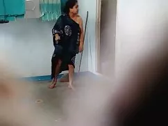 Jeans Clara vaginas  ...