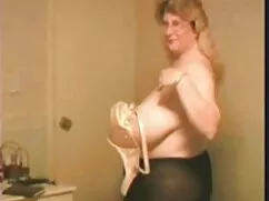 Chicas conocer a hom ...