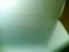 Que hantai porno chu ...
