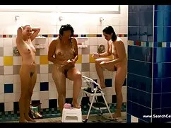 Mamá Sexo videos por ...