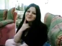 Niña youprno