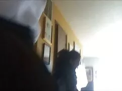 Mi padre polla grand ...