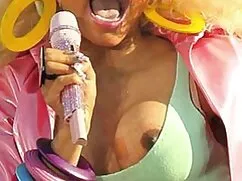 Latín xvideos primas ...