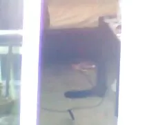Yegua paginas porno
