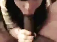 ¿Dónde está tu chich ...