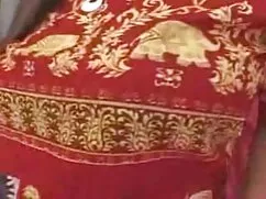 Remache videos xxx t ...