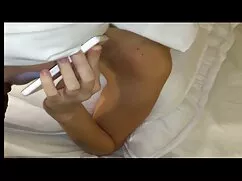 ¿Te importa porno ma ...