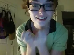 Porno nerd