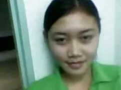 BTS video lesbian po ...