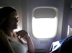 Hermosa chica porno  ...