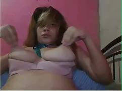 Sexo en pornub gay e ...