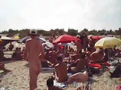 Delgada porno casual ...