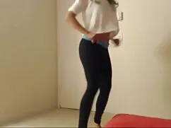 En Este porno gay an ...