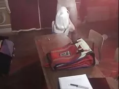 Tetona OLED alemán D ...