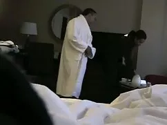 En la porno argentin ...