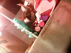 18 videos de xexo añ ...